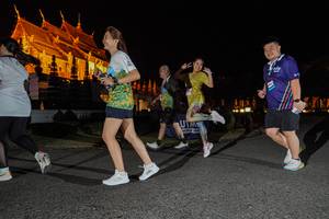 BIB: 
                            <button type="button" onclick="openModal(22291423)" class="btn btn-primary btn-sm float-right btn-popup" data-toggle="modal" data-target=".modal-high-quality">
                        <i class="fas fa-shopping-cart"></i> Add to Cart
                    </button>
                                            <button type="button" onclick="isThisMe(22291423, true)" class="btn btn-success btn-sm float-right btn-popup btn-isme hidden" data-toggle="tooltip" data-placement="bottom" title="นี่คือรูปของคุณใช่ไหม คลิกที่นี่เพื่อเอาเข้าอัลบั้ม">
                        <i class="fas fa-plus"></i> Add to album
                    </button>
                    <button type="button" onclick="isThisMe(22291423, false)" class="btn btn-warning btn-sm float-right btn-popup btn-isnotme hidden">
                        <i class="fas fa-ban"></i> Remove from album
                    </button>